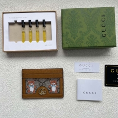 Gucci Wallets Purse